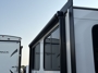 awning-2