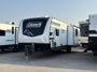 campside