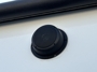 outside-speakers