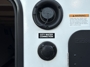 water-center-convenience-station