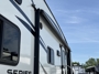 awning-1