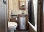 bathroom-1
