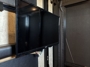 entertainment-center