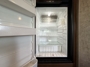 fridge-open