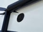 outside-speakers