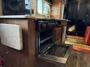 stove-oven-open