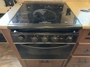 stove-oven