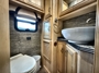 1-2-bath