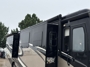 awning-1