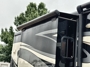 awning-2