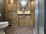 bathroom-1