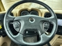 controls-1