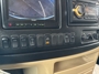 controls-2