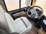 driver-seat