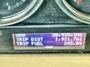 Odometer