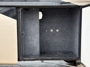 pass-through-storage