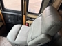 passenger-seat