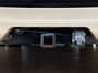 rear-hitch-rack