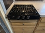 stove-oven