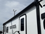 awning-1