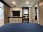 bedroom-2