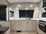 cabinet-1