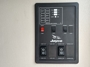control-center