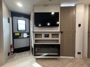 entertainment-center
