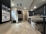 living-area-main-1