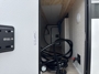 pass-through-storage