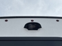 rear-camera-prep