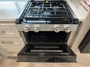 stove-oven-open