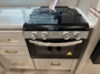 stove-oven