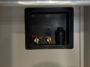 washer-dryer