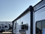 awning-1