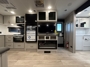 entertainment-center