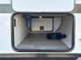 pass-through-storage