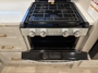 stove-oven-open