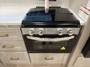 stove-oven