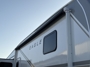 awning-1