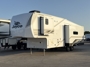campside