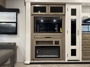 entertainment-center