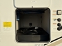 pass-through-storage