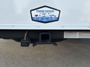 rear-hitch-rack
