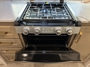 stove-oven-open