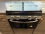 stove-oven