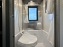 bathroom-1