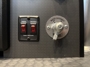 control-center