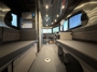 living-area-main-2