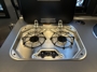 stove-oven-open